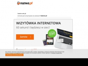 Profesjonalne usługi konfekcjonowania towarów