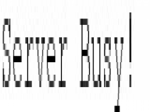 Wysokiej jakości kasetony elewacyjne