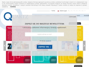 Chusteczki odświeżające- przydatne akcesoria