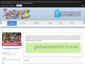 Postaw na najnowsze tworzywa konstrukcyjne