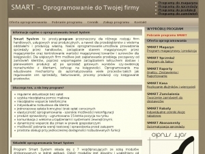 Umiejętne zarządzanie zasobami magazynu przyczynia się do wzrosu wydajności.